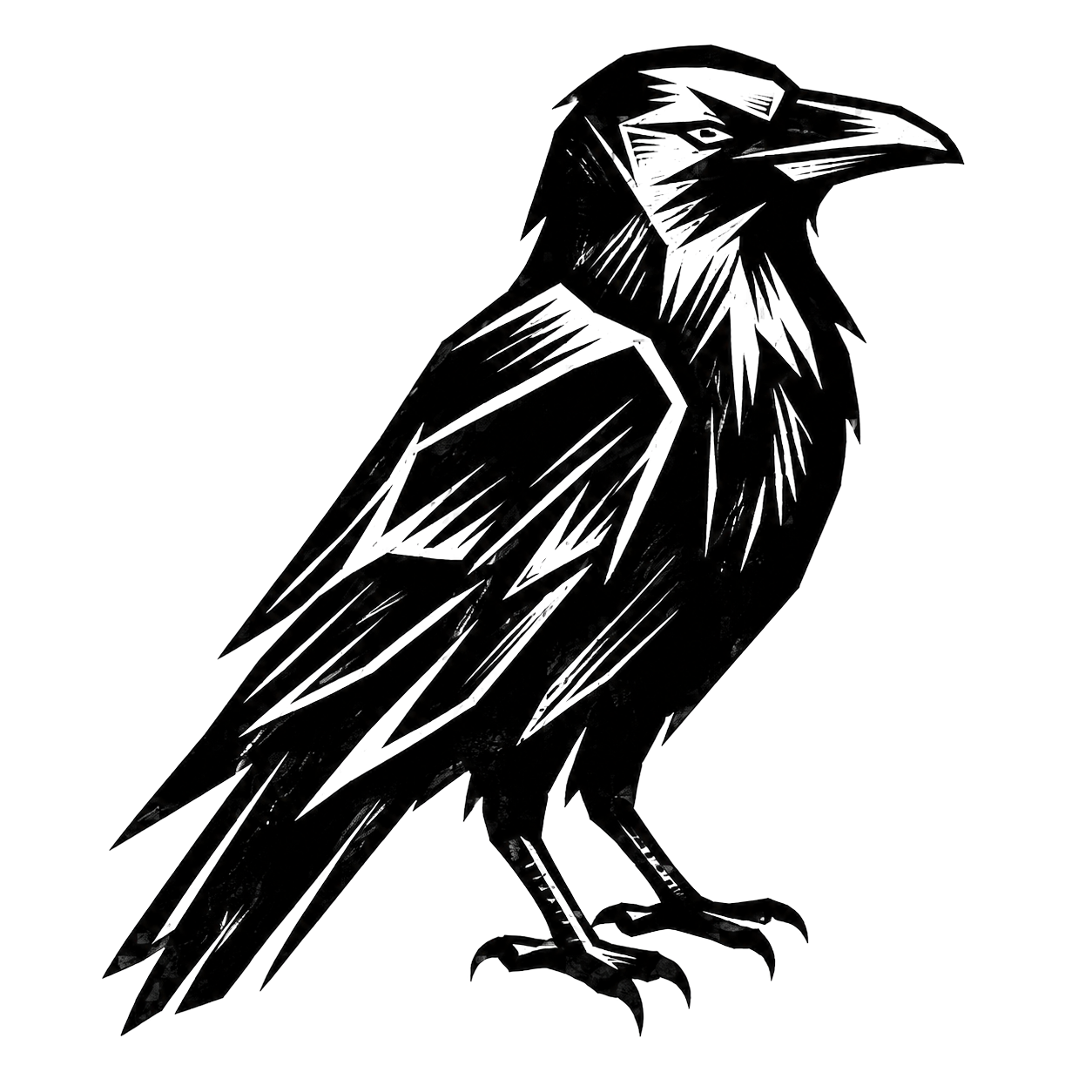 Poe