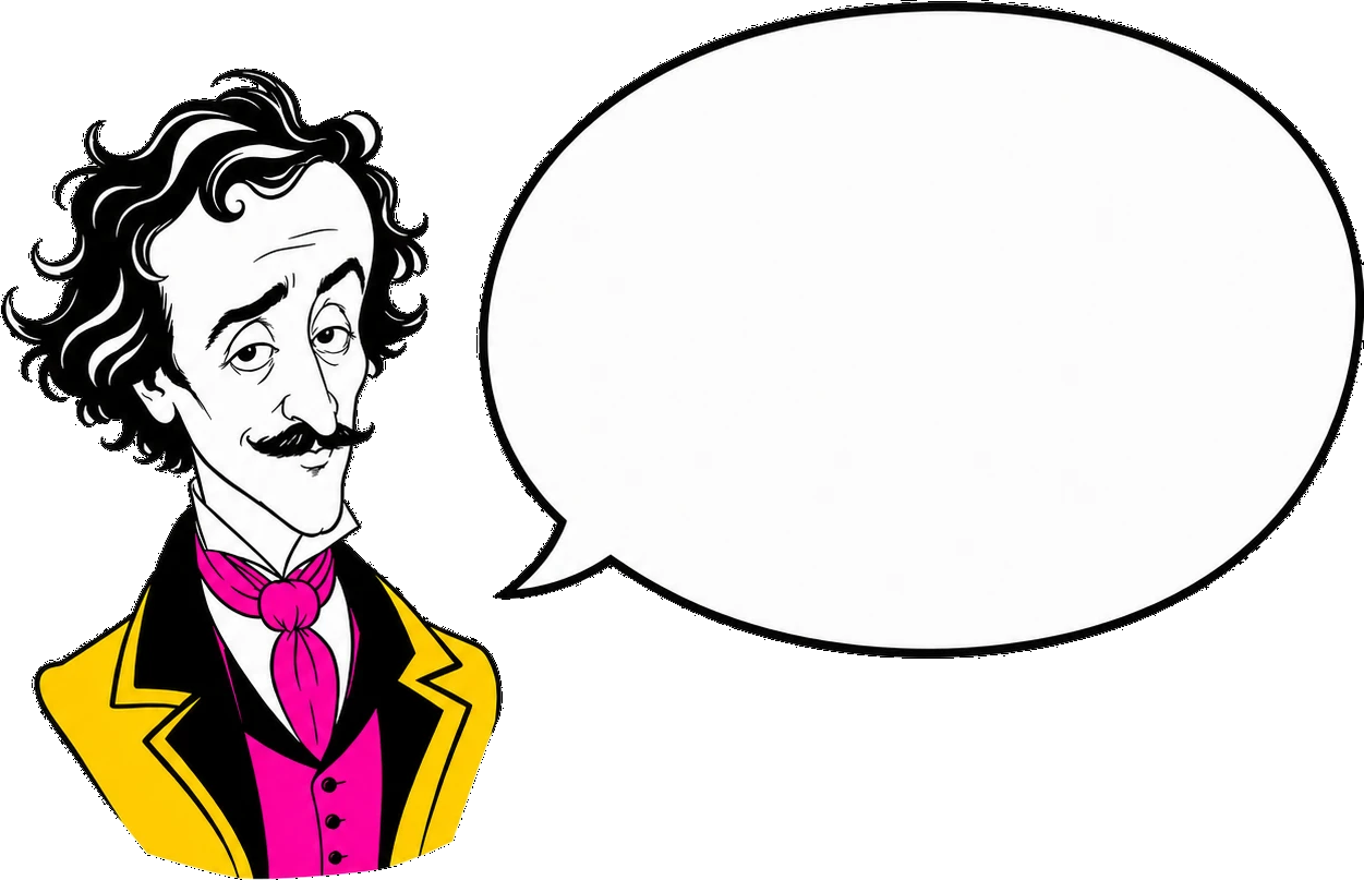 Poe